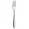 12-fourchettes-de-table-serena-ref106402