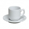 6-tasses-kawa-20-cl-avec-sous-tasses-ref69178