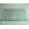 assiette_verre_rectangulaire