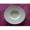 assiettecreuse