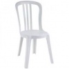 chaise-miami