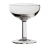 coupe_champagne_ballon_arcoroc