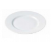 loc-en-fete-assiette-etrusca-porcelaine-26-cm