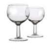 loc-en-fete-verre-elegance-vin