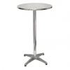 mange_debout_inox_1074126966