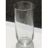 verre_orangeadebire