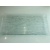 assiette_verre_rectangulaire
