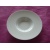 assiettecreuse