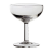 coupe_champagne_ballon_arcoroc