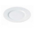 loc-en-fete-assiette-etrusca-porcelaine-26-cm
