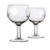 loc-en-fete-verre-elegance-vin