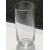 verre_orangeadebire