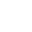 panier
